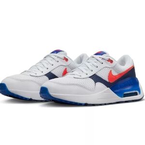 ***SOLD***Nike Air Max Systm